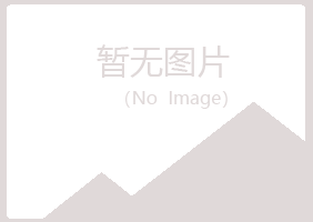 中山区冰夏化学有限公司